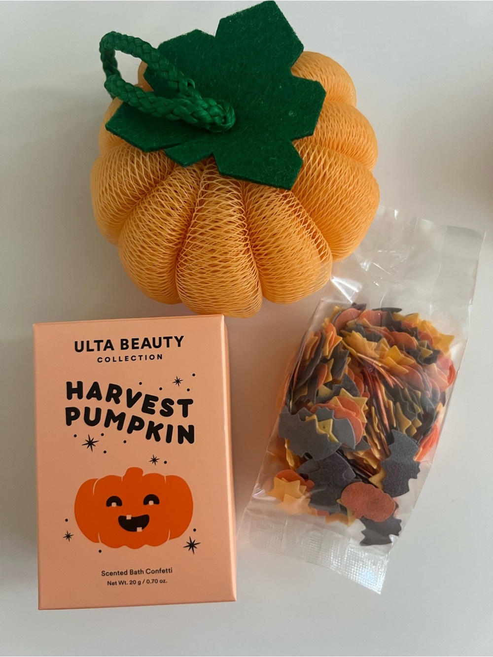Summerween bundle - Picture 6 of 8